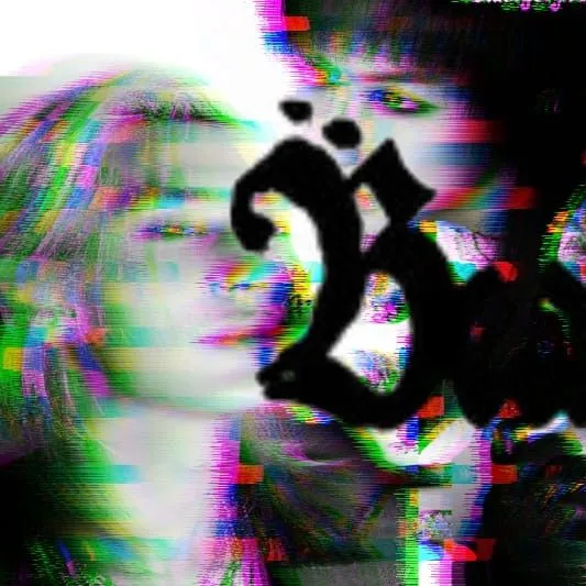 Idol_Top_Banner