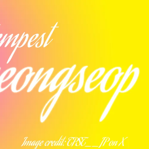 Idol_Top_Banner