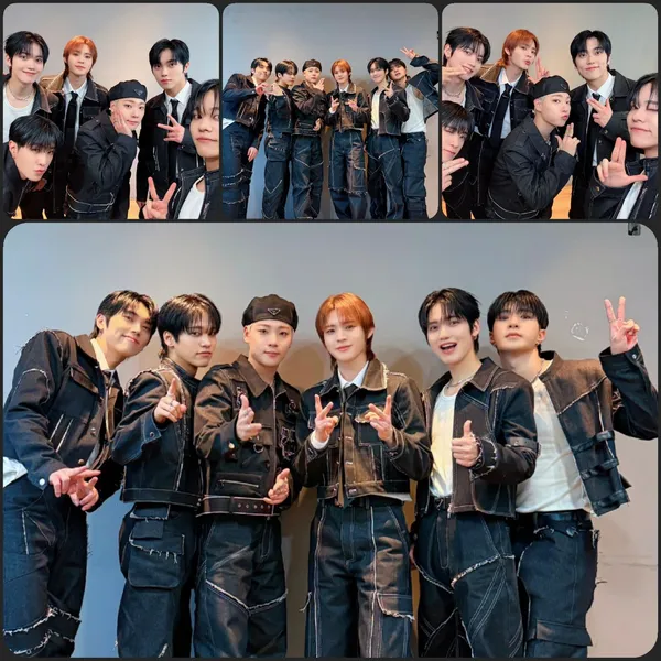 Idol_Top_Banner