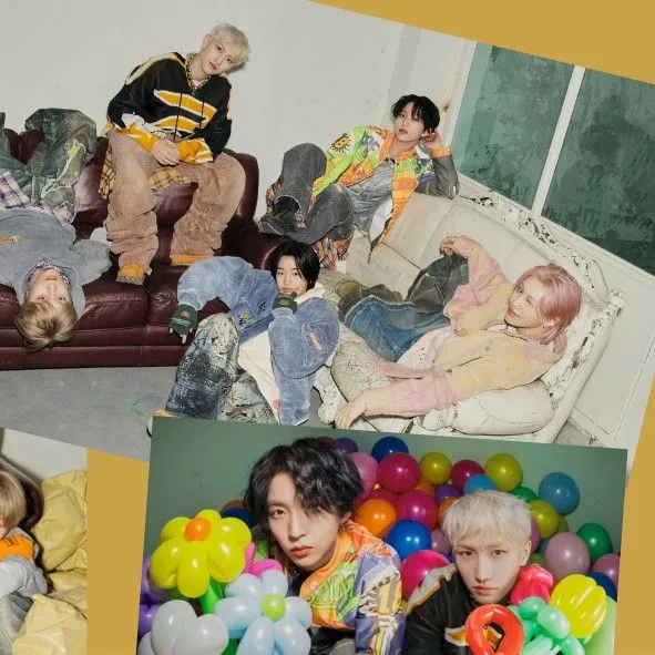 Idol_Top_Banner