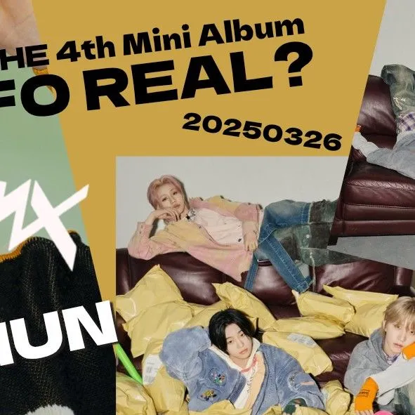Idol_Top_Banner