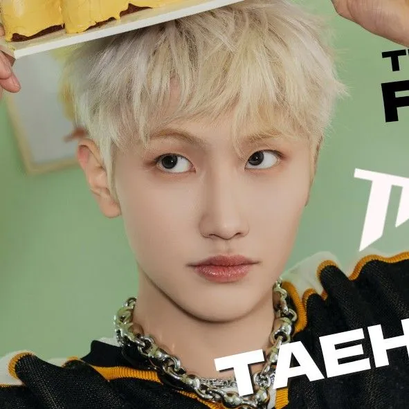Idol_Top_Banner