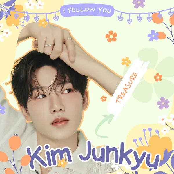 Idol_Top_Banner
