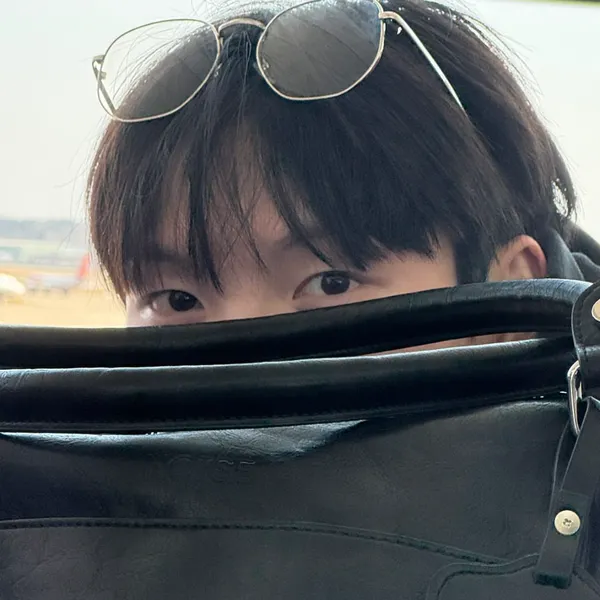 Idol_Top_Banner