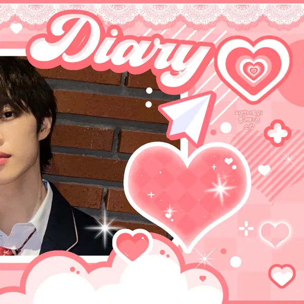 Idol_Top_Banner