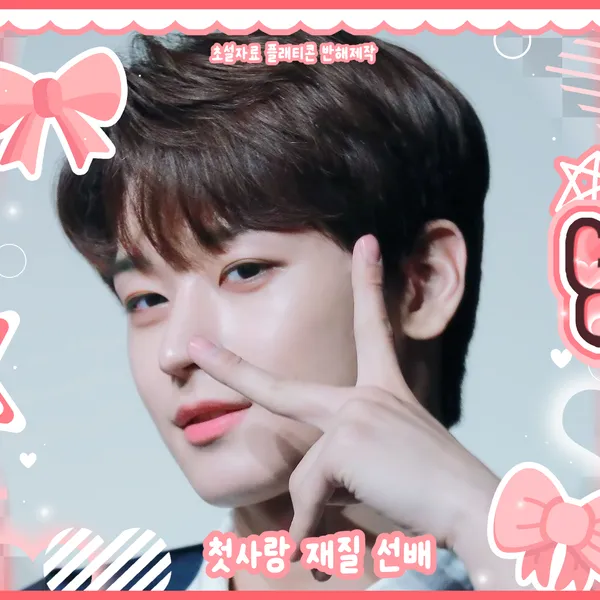 Idol_Top_Banner