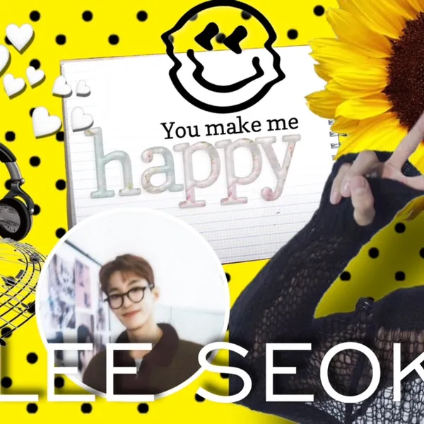 Idol_Top_Banner