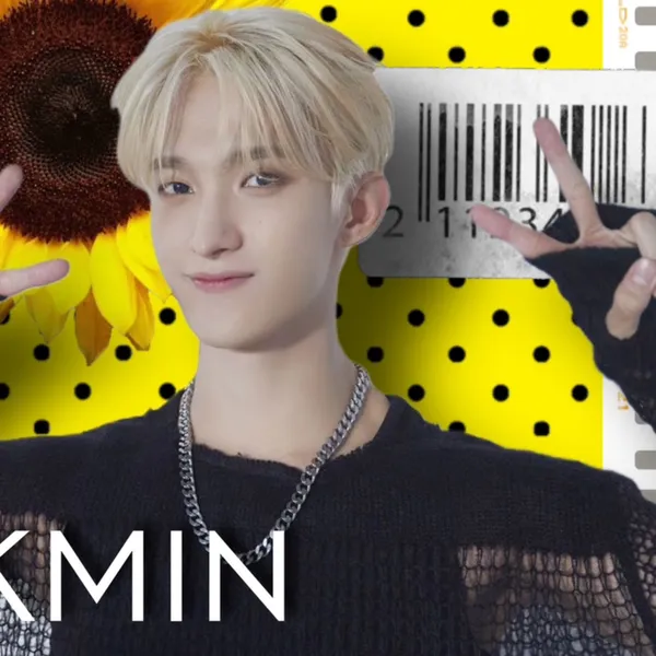 Idol_Top_Banner