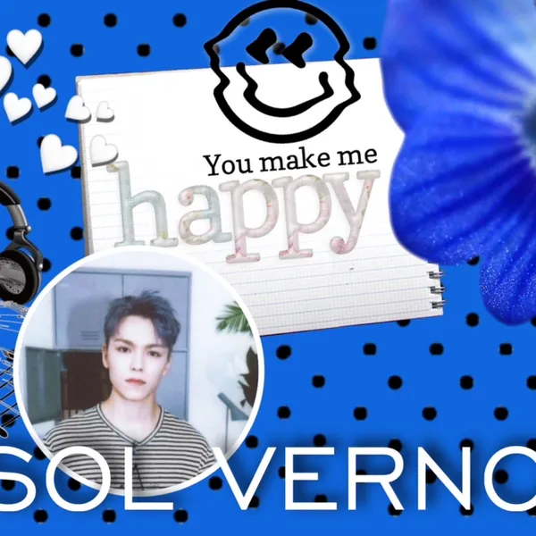 Idol_Top_Banner