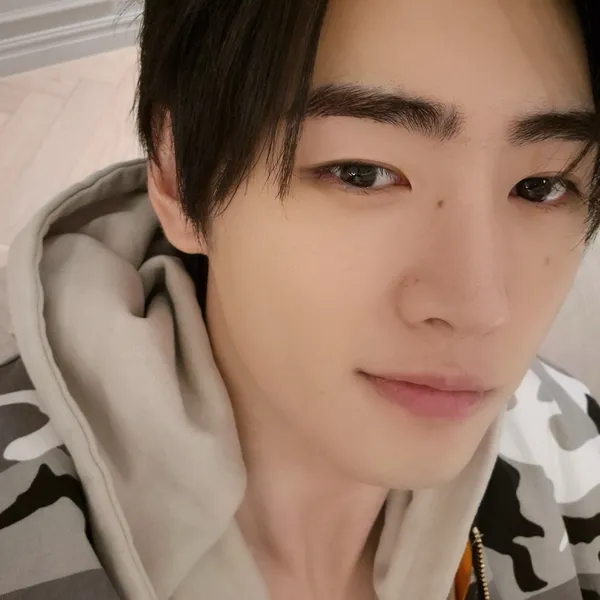 Idol_Top_Banner
