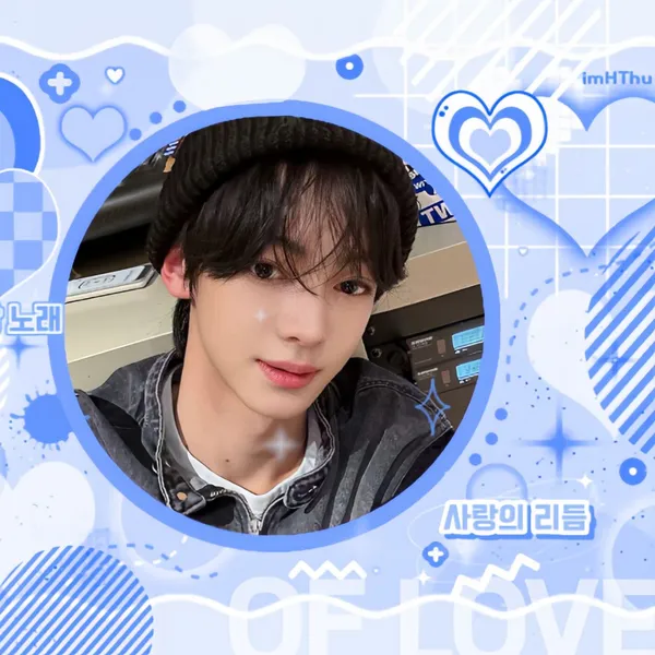 Idol_Top_Banner