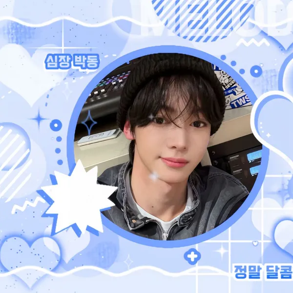 Idol_Top_Banner