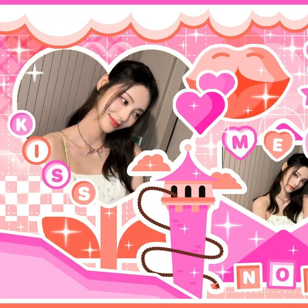 Idol_Top_Banner