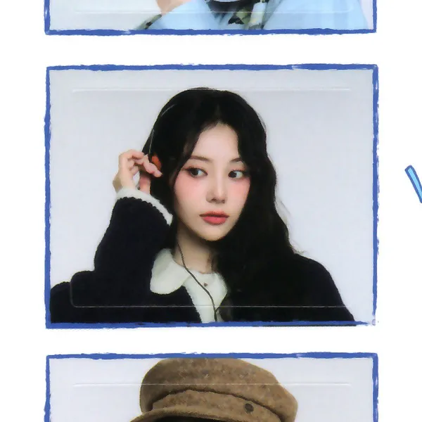 Idol_Top_Banner