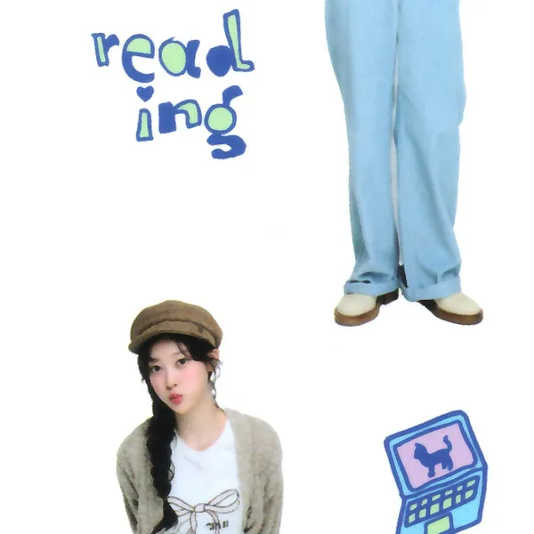 Idol_Top_Banner