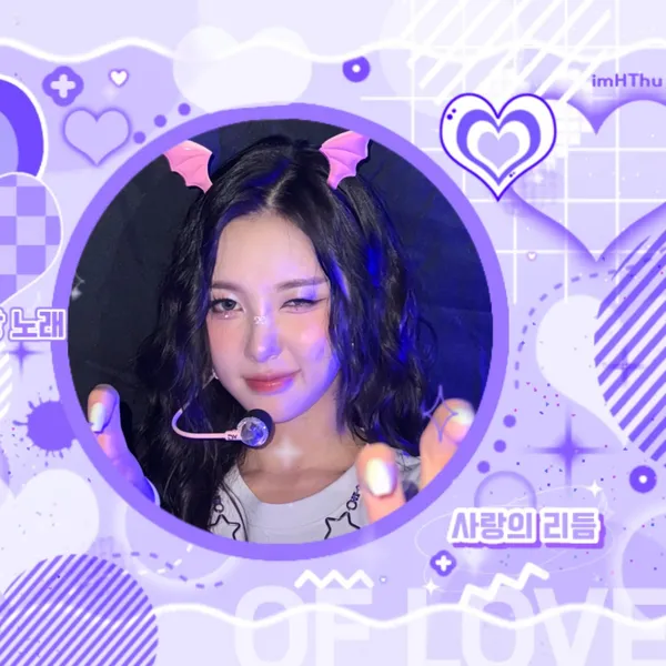 Idol_Top_Banner