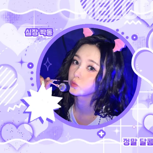 Idol_Top_Banner
