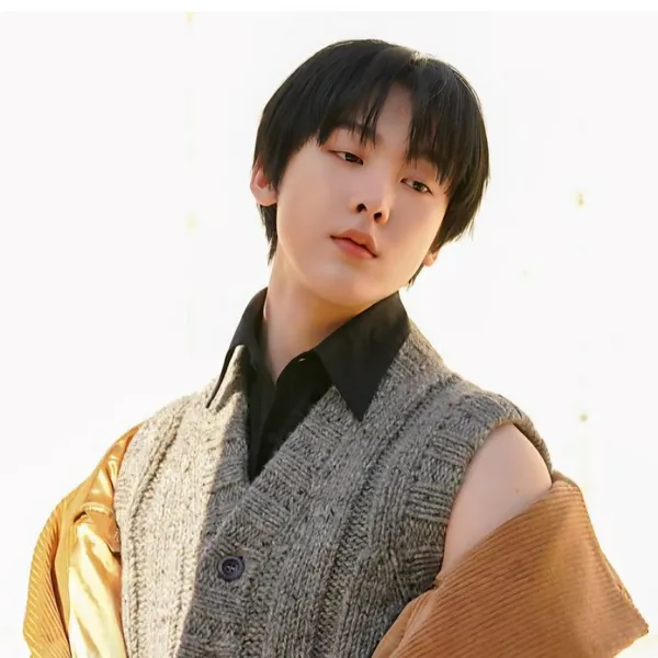 Idol_Top_Banner