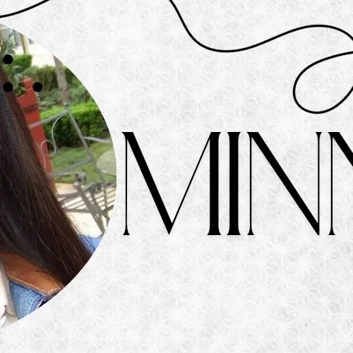 Idol_Top_Banner