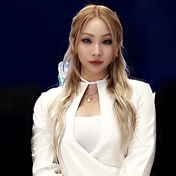 Idol_Top_Banner