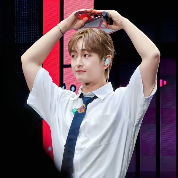Idol_Top_Banner