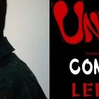 Idol_Top_Banner