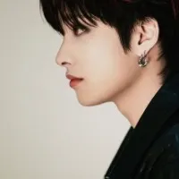 Idol_Top_Banner