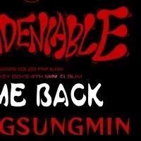 Idol_Top_Banner