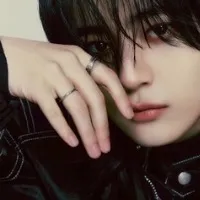 Idol_Top_Banner