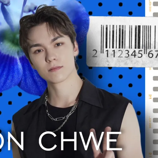 Idol_Top_Banner