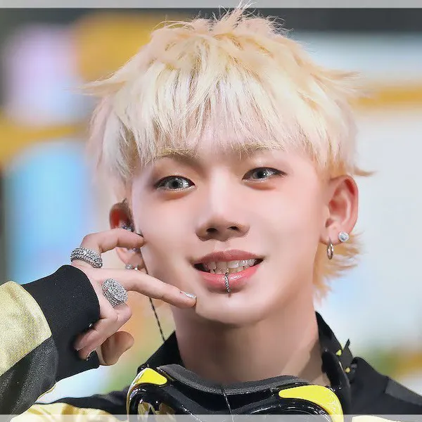 Idol_Top_Banner