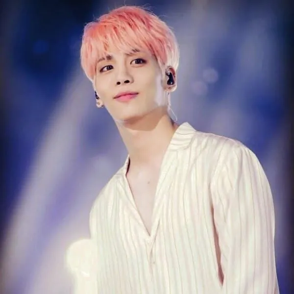 Idol_Top_Banner
