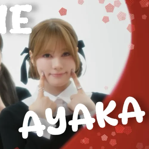 Idol_Top_Banner