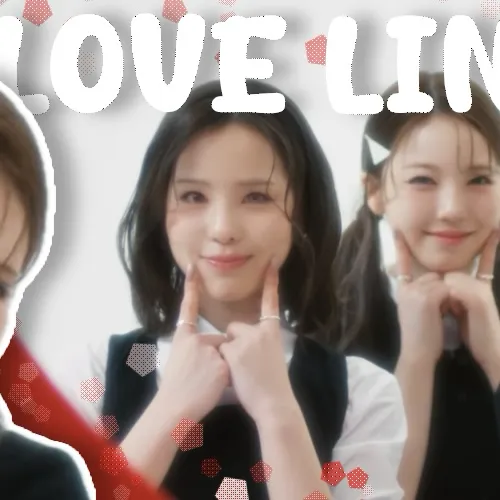 Idol_Top_Banner