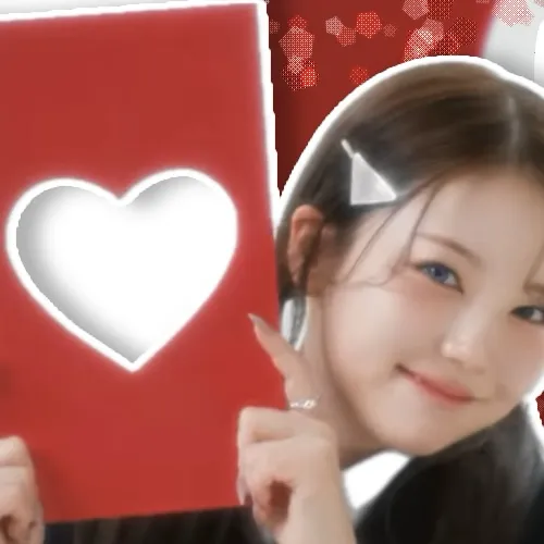 Idol_Top_Banner