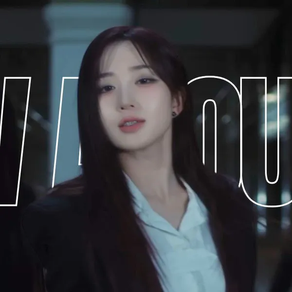 Idol_Top_Banner