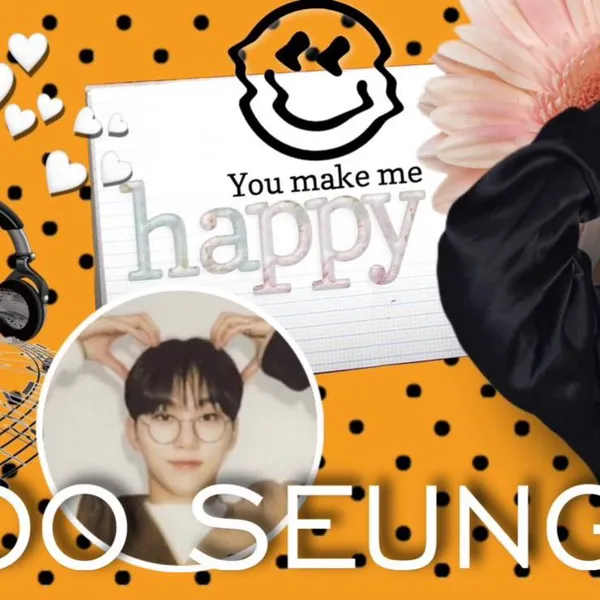 Idol_Top_Banner