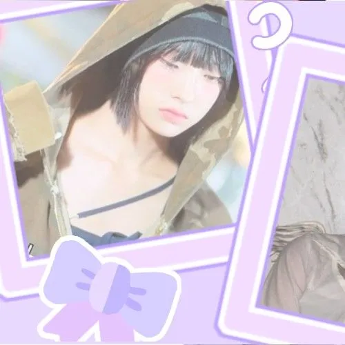 Idol_Top_Banner