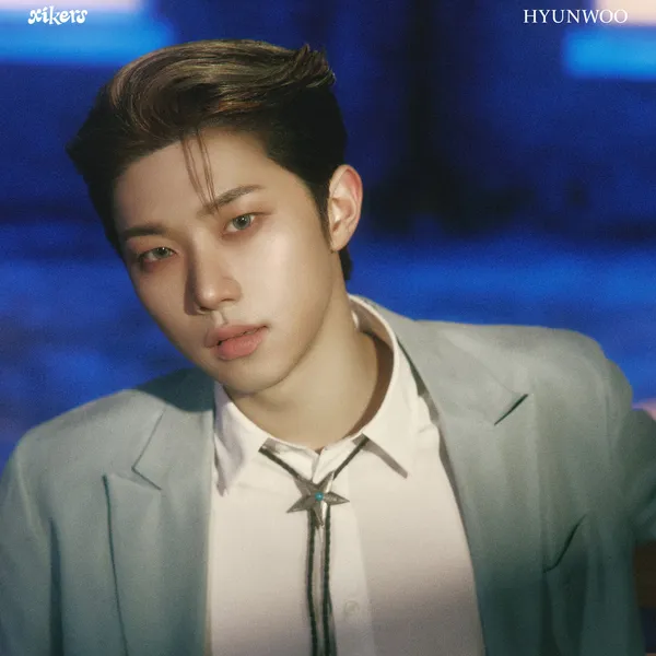 Idol_Top_Banner