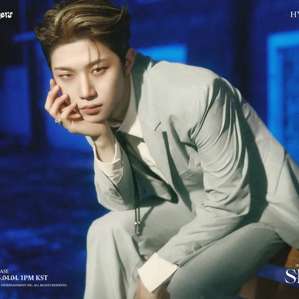 Idol_Top_Banner