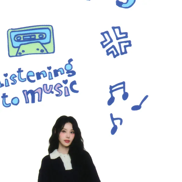 Idol_Top_Banner