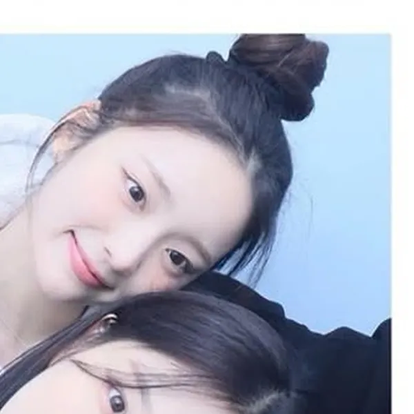 Idol_Top_Banner