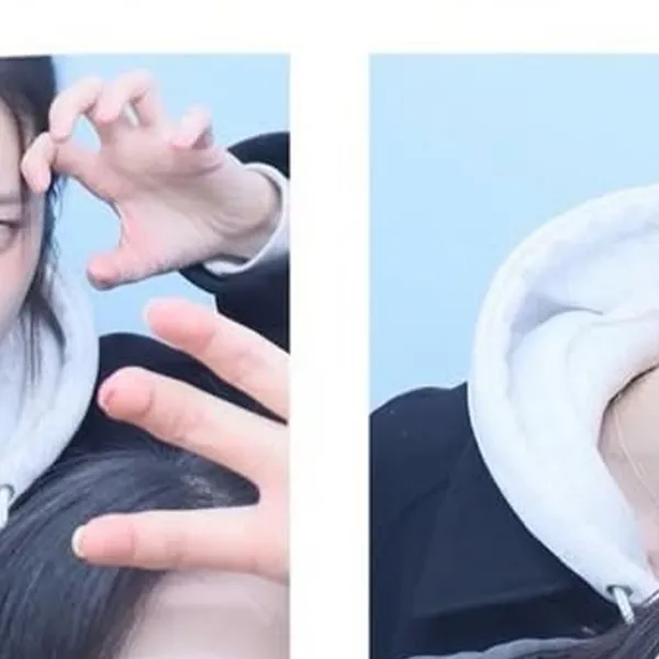 Idol_Top_Banner