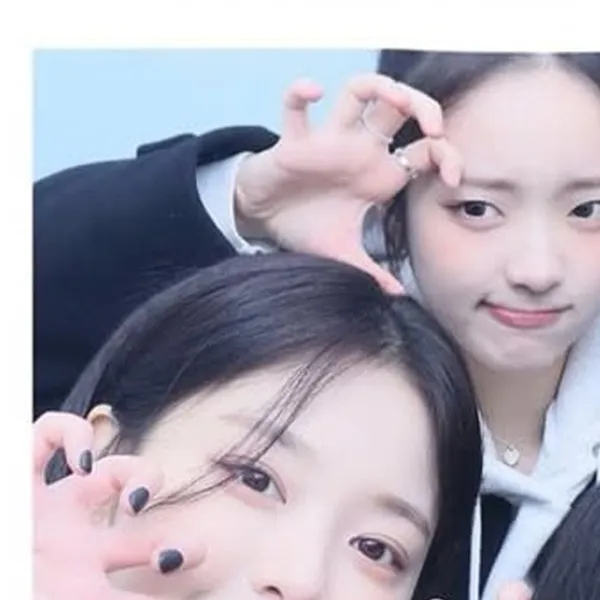 Idol_Top_Banner