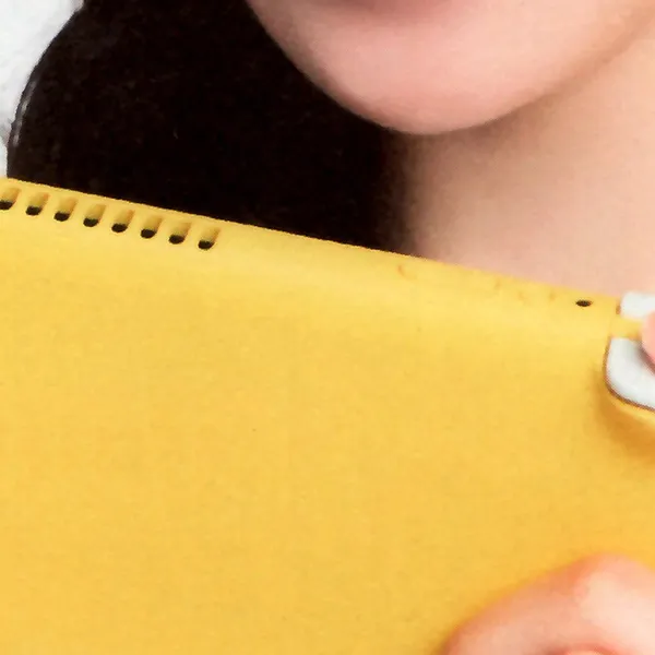Idol_Top_Banner