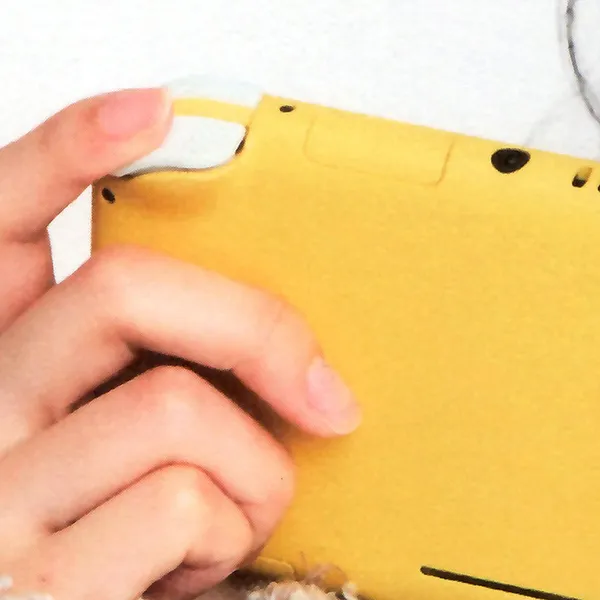 Idol_Top_Banner