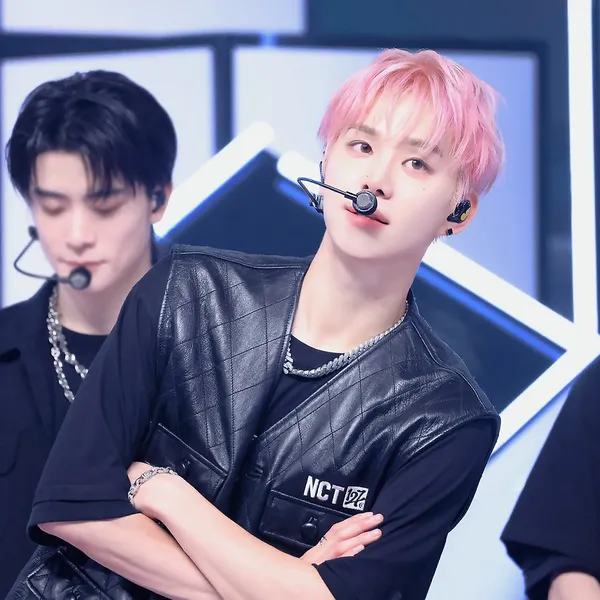 Idol_Top_Banner