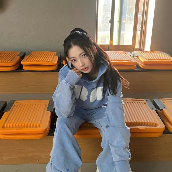 Idol_Top_Banner