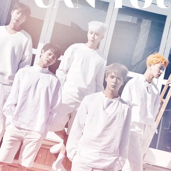Idol_Top_Banner