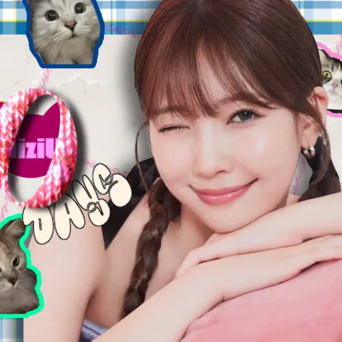 Idol_Top_Banner